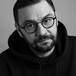 Анвар Гумаров
